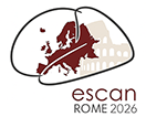 ESCAN 2026 Logo