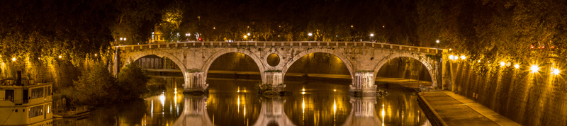 Ponte_Sisto-ok