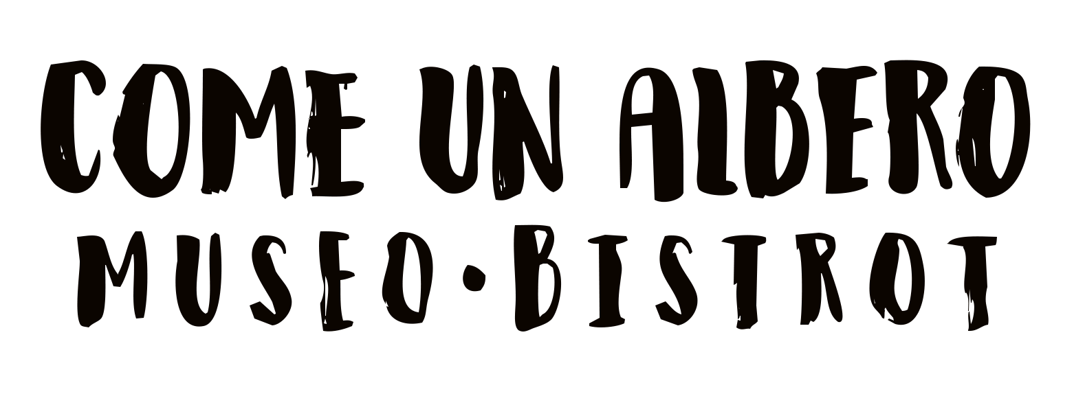Logo stating 