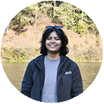 ok DIKSHYA KOIRALA