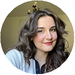 ok Francesca Sojer