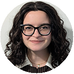 ok Veridiana Fantini